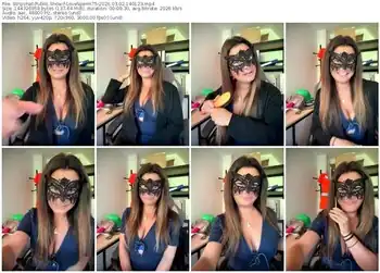 stripchat-lovesperm75-03-02-2026-14-01-23