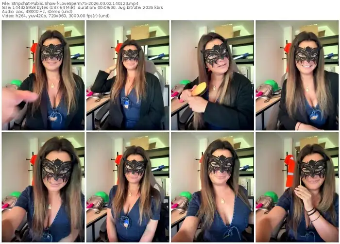 stripchat-lovesperm75-03-02-2026-14-01-23