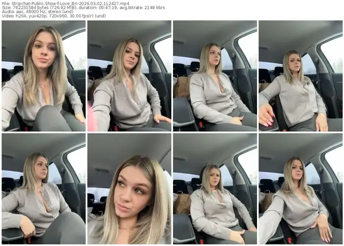 stripchat-love_bri-03-02-2026-11-24-27