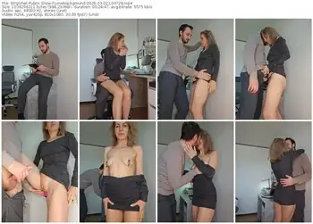 stripchat-lovebackground-03-02-2026-10-07-28