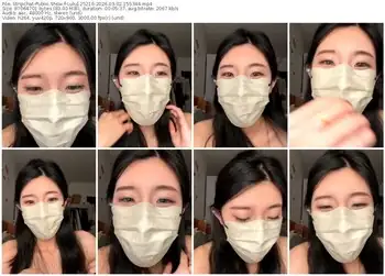 stripchat-lulu125216-03-02-2026-15-53-44