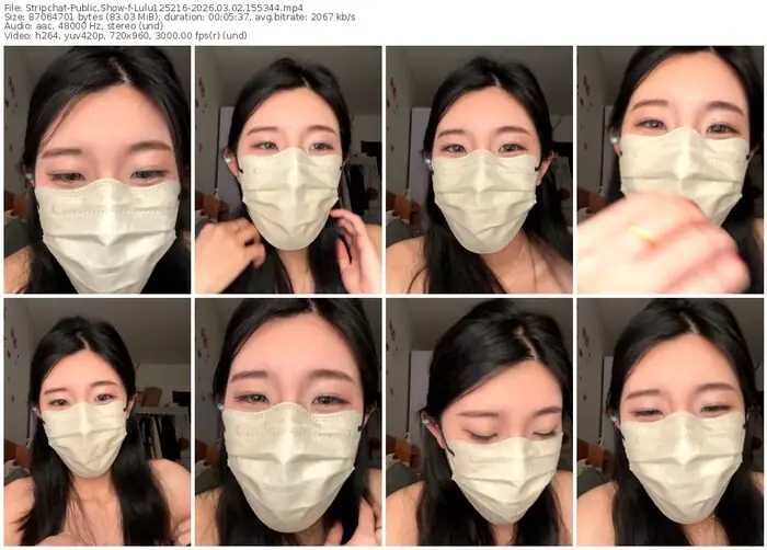 stripchat-lulu125216-03-02-2026-15-53-44
