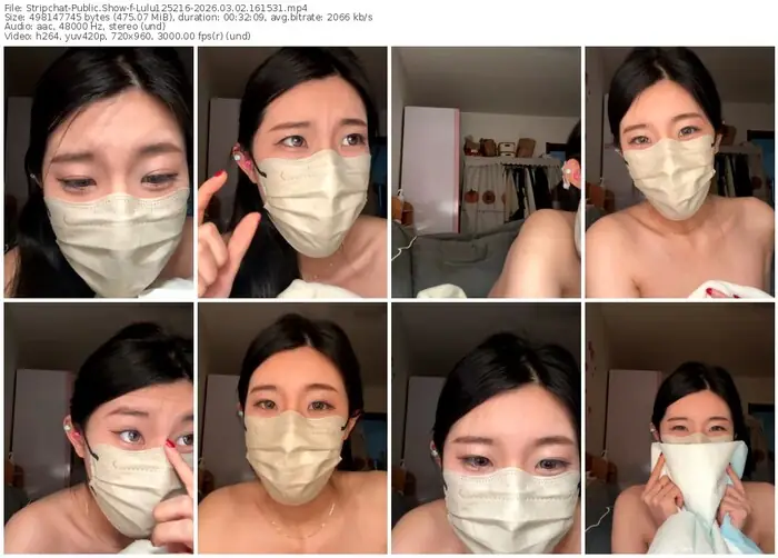 stripchat-lulu125216-03-02-2026-16-15-31