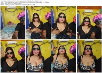 stripchat-lusty_rose01-03-02-2026-18-33-30