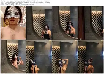 stripchat-lusty_jasminee-03-02-2026-20-43-19