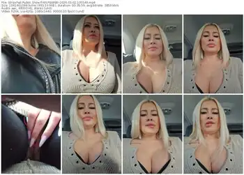 stripchat-milfbarby-03-02-2026-10-55-49