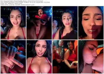 stripchat-maddy_rouse_-03-02-2026-23-02-25