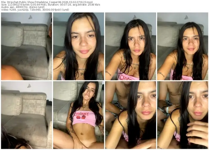 stripchat-madeline_cooper08-03-02-2026-07-01-23