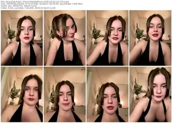 stripchat-maribelriver-03-02-2026-19-17-25