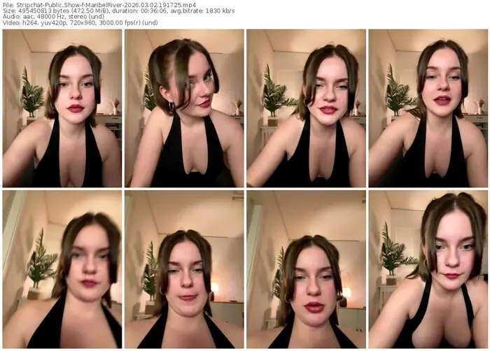 stripchat-maribelriver-03-02-2026-19-17-25