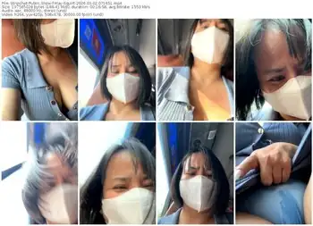 stripchat-may-squirt-03-02-2026-07-16-51