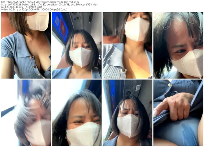 stripchat-may-squirt-03-02-2026-07-16-51