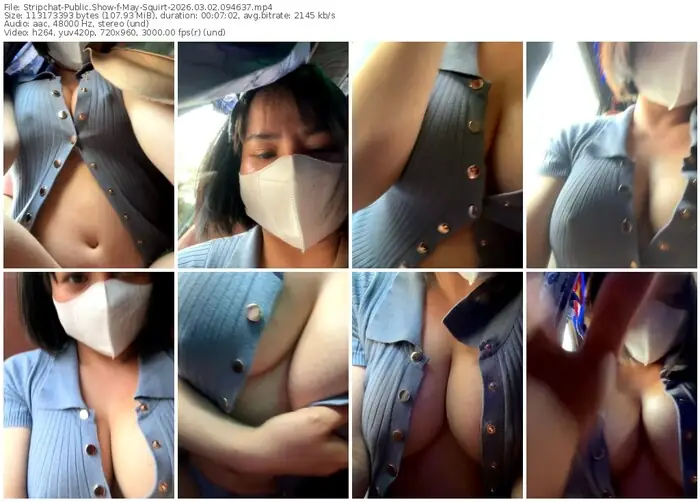 stripchat-may-squirt-03-02-2026-09-46-37