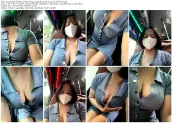 stripchat-may-squirt-03-02-2026-10-39-03