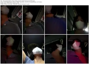 stripchat-may-squirt-03-02-2026-11-19-39