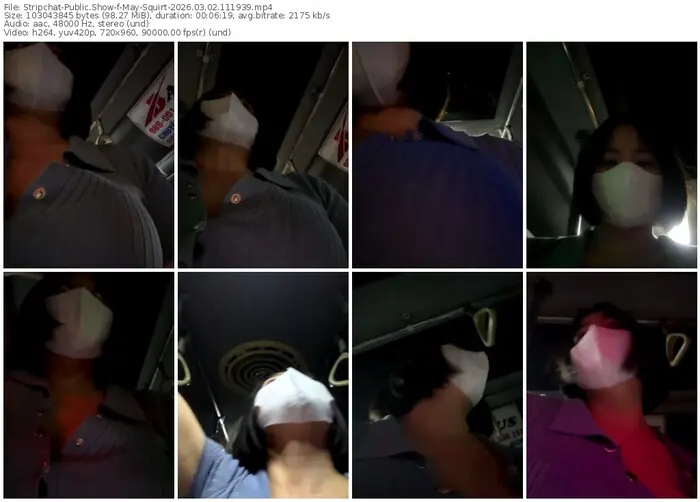 stripchat-may-squirt-03-02-2026-11-19-39