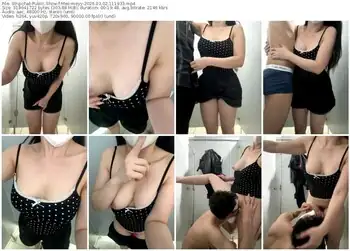 stripchat-meii-meyy-03-02-2026-11-19-33