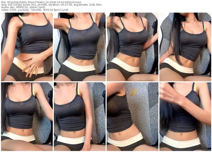 stripchat-meilin_lin-03-02-2026-06-52-23