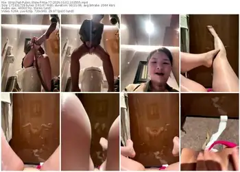 stripchat-mia-77-03-02-2026-10-35-55