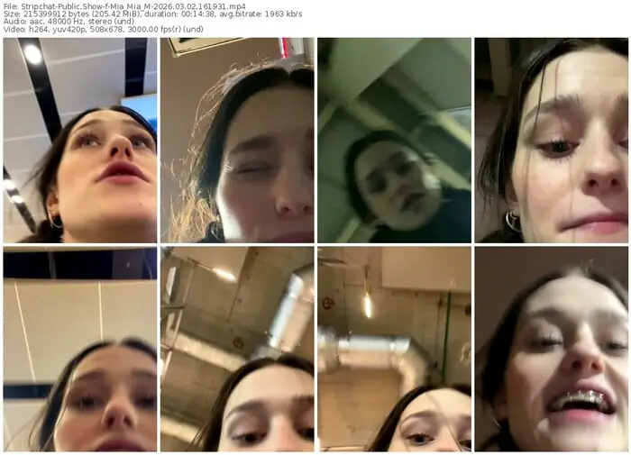 stripchat-mia_mia_m-03-02-2026-16-19-31