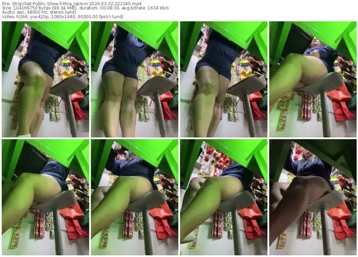 stripchat-miia_jazmin-03-02-2026-22-23-40