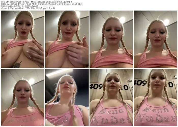 stripchat-mila_norules-03-02-2026-07-51-13