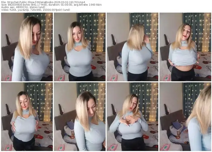 stripchat-milanaboobs-03-02-2026-19-17-03
