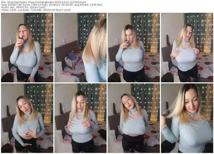 stripchat-milanaboobs-03-02-2026-20-24-49