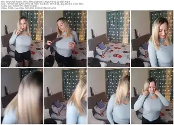 stripchat-milanaboobs-03-02-2026-21-32-15