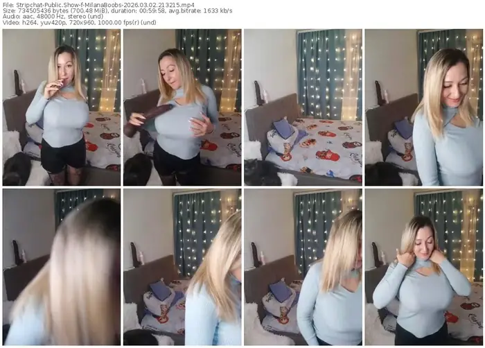 stripchat-milanaboobs-03-02-2026-21-32-15