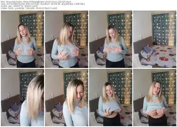 stripchat-milanaboobs-03-02-2026-23-13-25