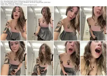 stripchat-mimiumuy-03-02-2026-15-45-11