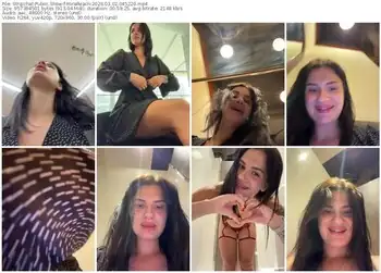 stripchat-mirareach-03-02-2026-04-52-20