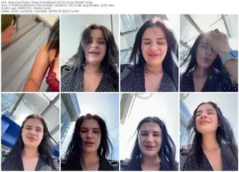 stripchat-mirareach-03-02-2026-06-09-57