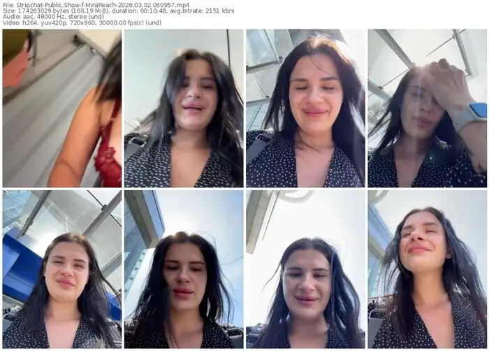 stripchat-mirareach-03-02-2026-06-09-57