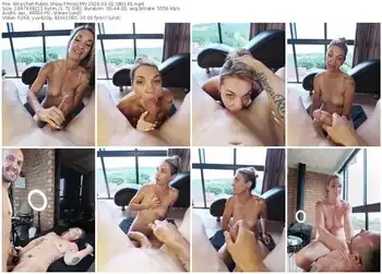 stripchat-misslmrj-03-02-2026-08-01-43