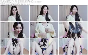 stripchat-miu-999-03-02-2026-03-35-32