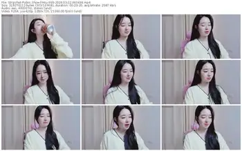 stripchat-miu-999-03-02-2026-06-04-38