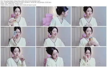 stripchat-miu-999-03-02-2026-06-36-42