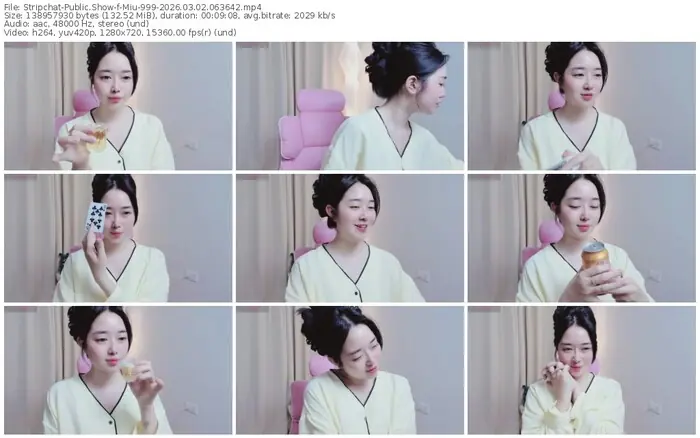 stripchat-miu-999-03-02-2026-06-36-42