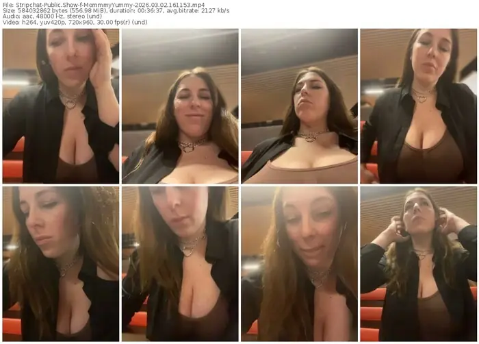 stripchat-mommmyyummy-03-02-2026-16-11-53