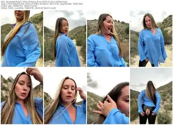 stripchat-mona_plus-03-02-2026-13-06-09