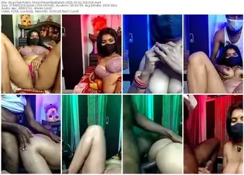 stripchat-moonlikedata9-03-02-2026-03-16-16