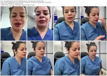 stripchat-nathalia-28_-03-02-2026-13-10-05