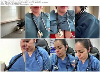 stripchat-nathalia-28_-03-02-2026-14-32-18