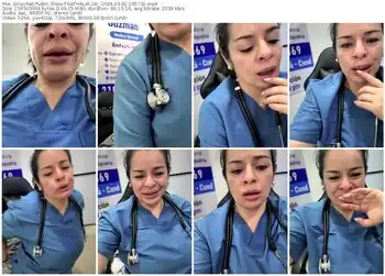 stripchat-nathalia-28_-03-02-2026-16-57-31