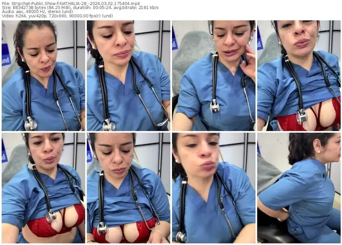 stripchat-nathalia-28_-03-02-2026-17-54-04