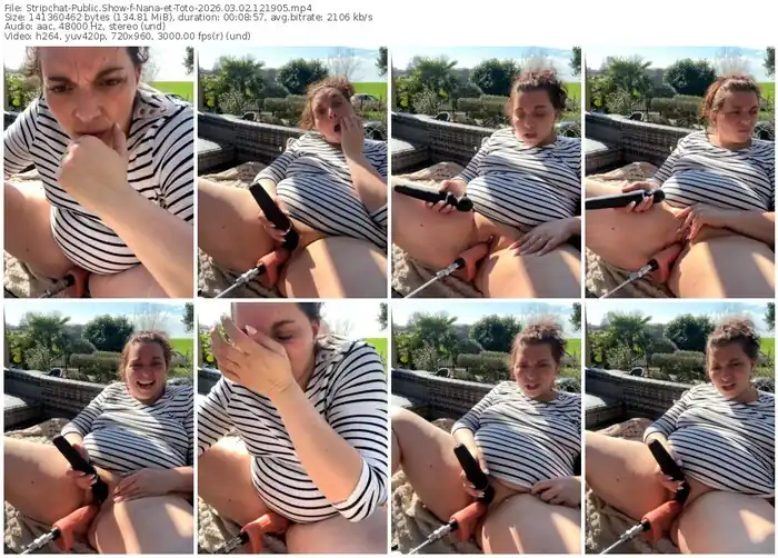 stripchat-nana-et-toto-03-02-2026-12-19-05