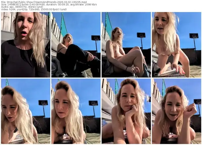 stripchat-naomiandfriends-03-02-2026-10-02-35