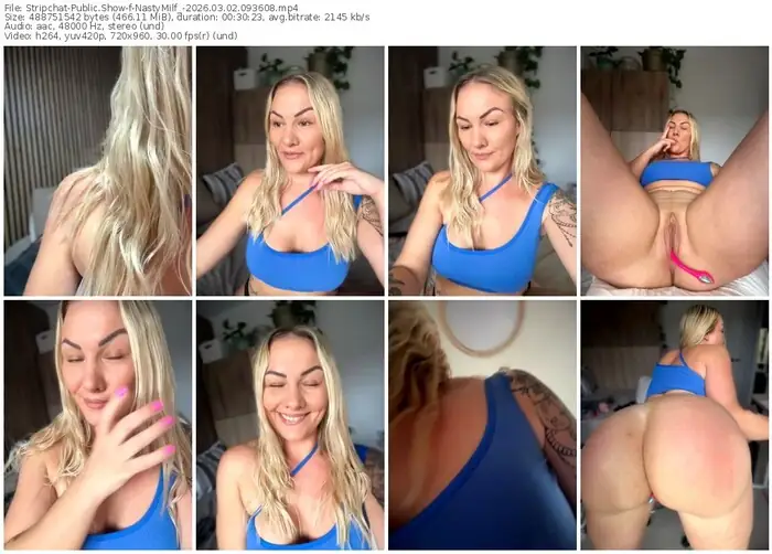 stripchat-nastymilf_-03-02-2026-09-36-08